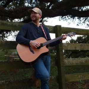 Meet your Posher, Dylan